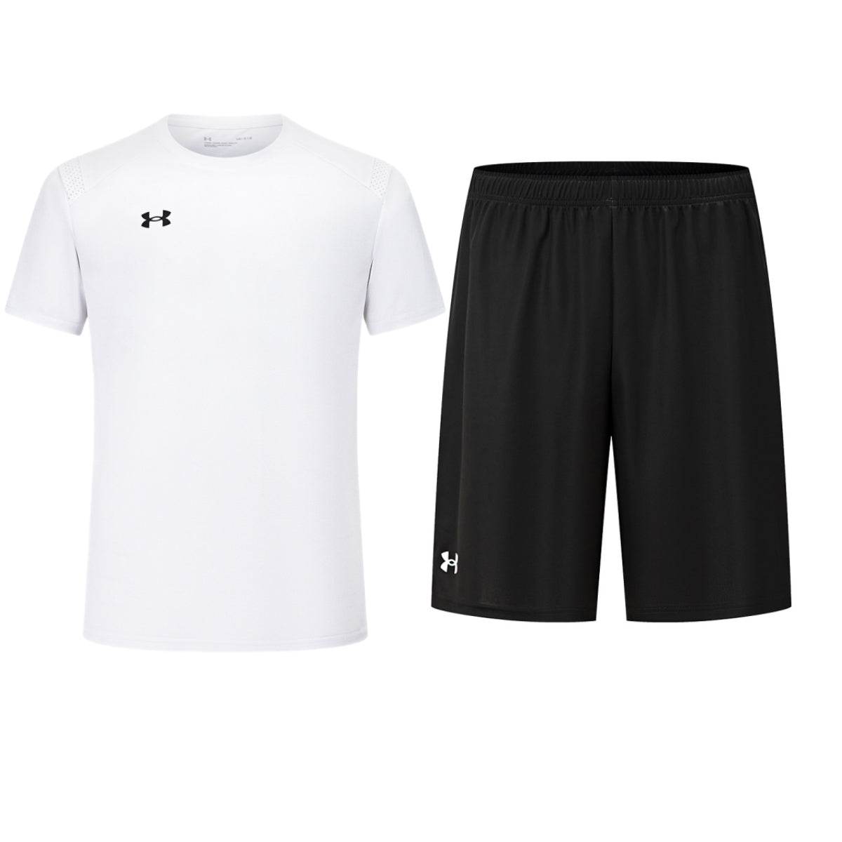 Спортивный комплект мужской Under Armour - Boxette Shop